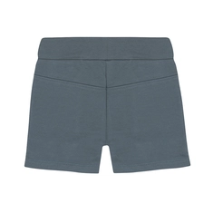 SHORT DIRKJE
