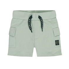 SHORT DIRKJE