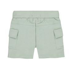 SHORT DIRKJE