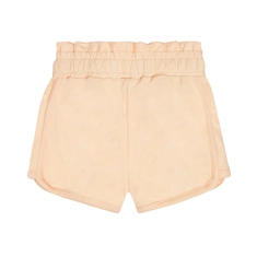 SHORT DIRKJE