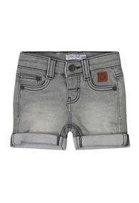 SHORT DIRKJE