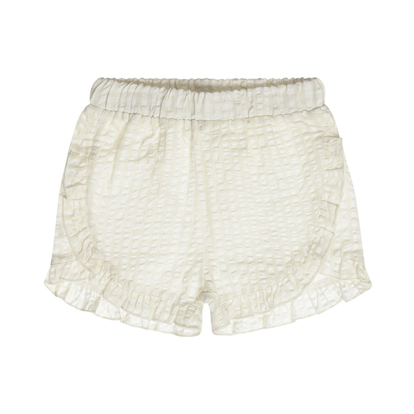 SHORT DIRKJE