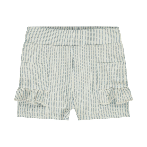 SHORT DIRKJE