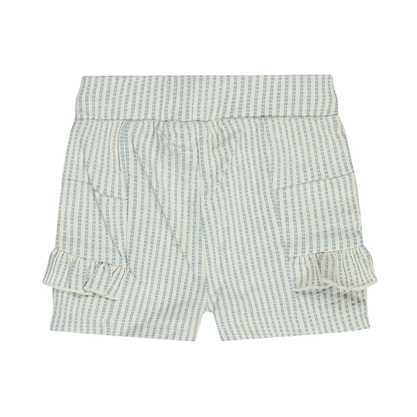 SHORT DIRKJE