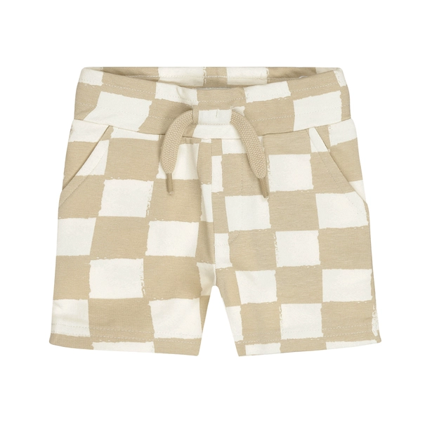 SHORT DIRKJE
