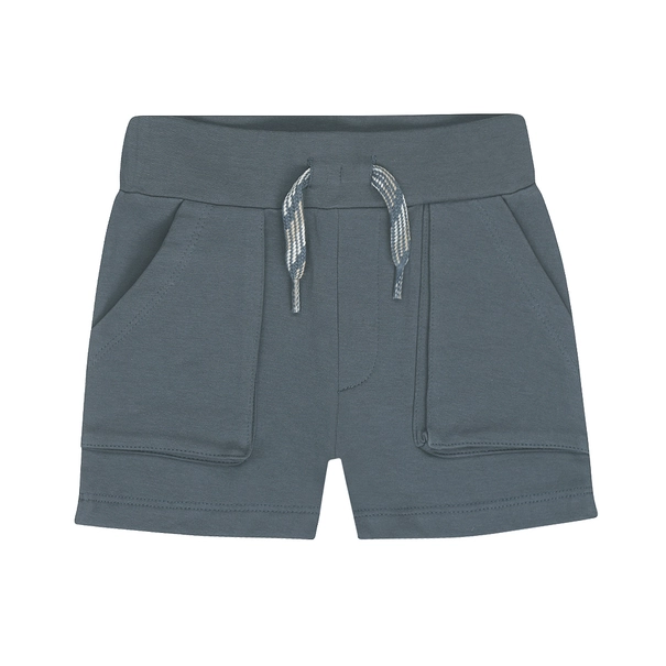 SHORT DIRKJE