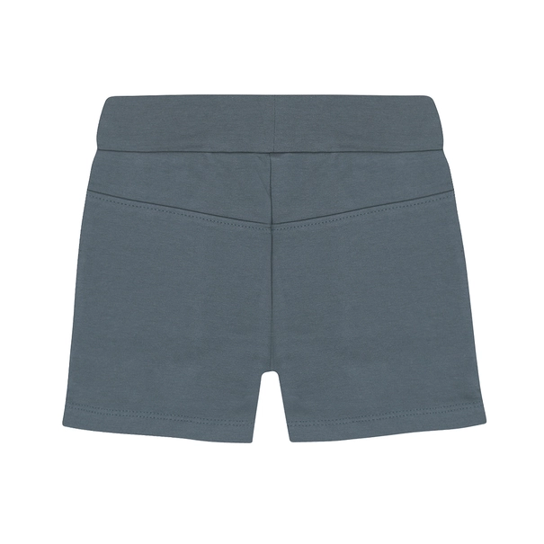 SHORT DIRKJE