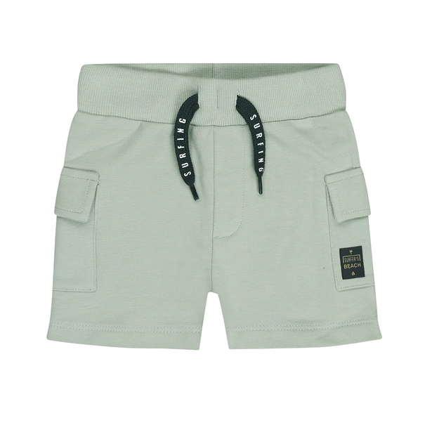 SHORT DIRKJE