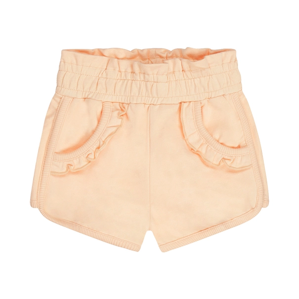 SHORT DIRKJE