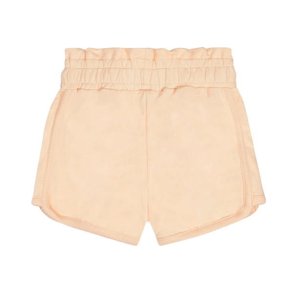 SHORT DIRKJE