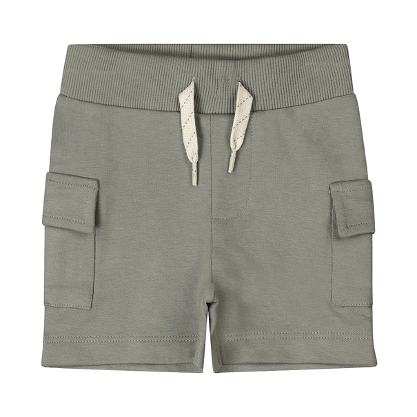 SHORT DIRKJE