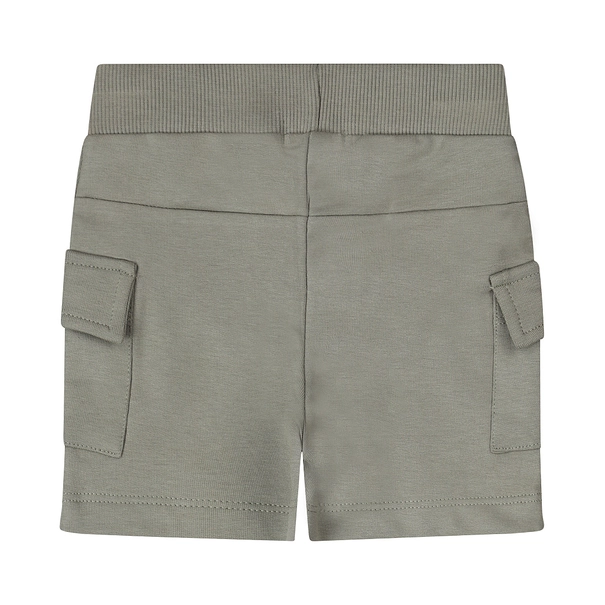 SHORT DIRKJE