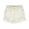 SHORT DIRKJE