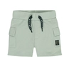 SHORT DIRKJE