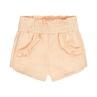 SHORT DIRKJE