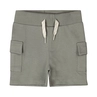 SHORT DIRKJE
