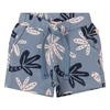 SHORT FLINQ NEW BORN