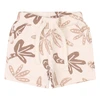 SHORT FLINQ NEW BORN