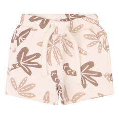 SHORT FLINQ NEW BORN