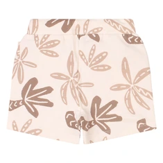 SHORT FLINQ NEW BORN