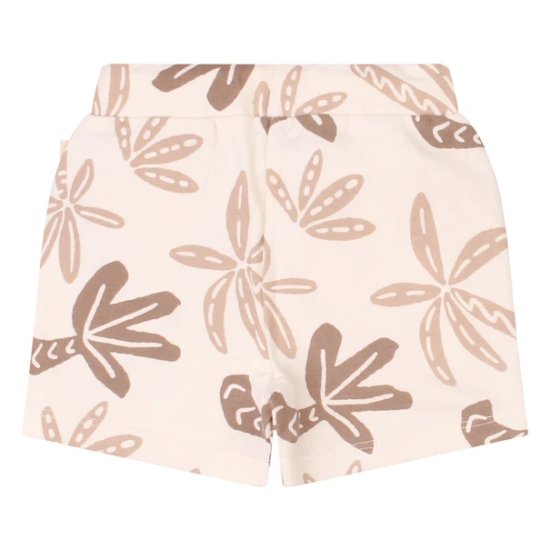 SHORT FLINQ NEW BORN