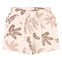 SHORT FLINQ NEW BORN