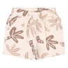 SHORT FLINQ NEW BORN