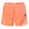 SHORT FLINQ
