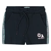 SHORT FLINQ