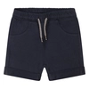 SHORT FLINQ