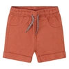 SHORT FLINQ