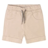 SHORT FLINQ