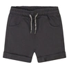 SHORT FLINQ