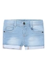 SHORT FLINQ