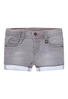 SHORT FLINQ
