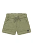 SHORT FLINQ