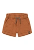 SHORT FLINQ