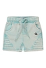 SHORT FLINQ
