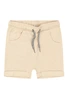 SHORT FLINQ