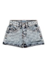 SHORT FLINQ