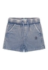 SHORT FLINQ