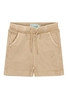 SHORT FLINQ