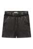 SHORT FLINQ