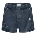 SHORT FLINQ