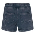 SHORT FLINQ