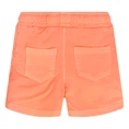 SHORT FLINQ