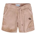SHORT FLINQ