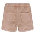 SHORT FLINQ
