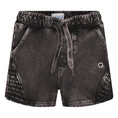 SHORT FLINQ