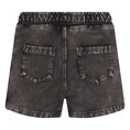 SHORT FLINQ